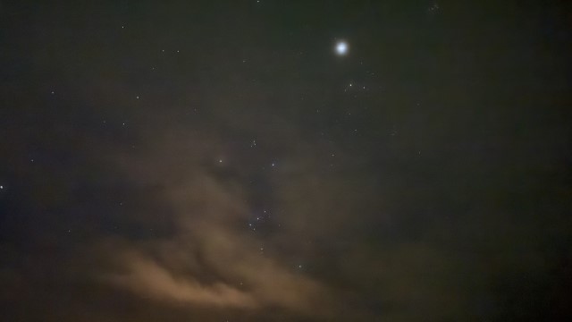 IMG 0461