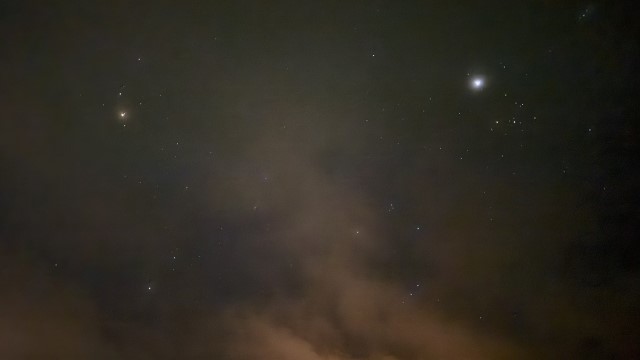 IMG 0462