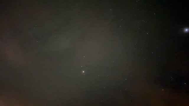 IMG 0463