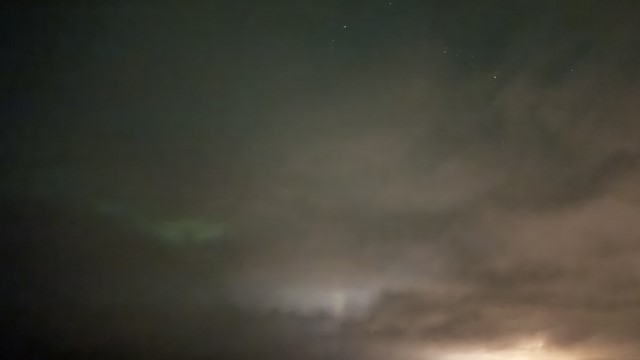 IMG 0464
