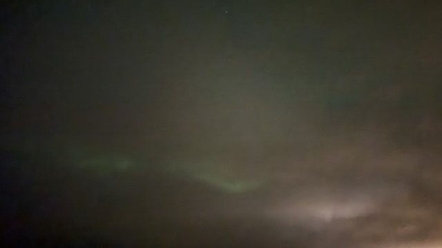 IMG 0466