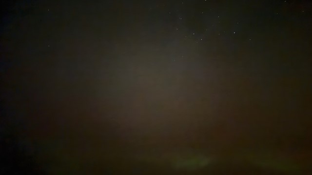 IMG 0467