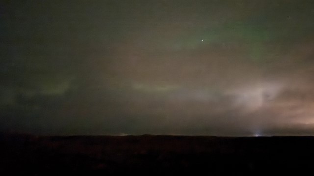 IMG 0470