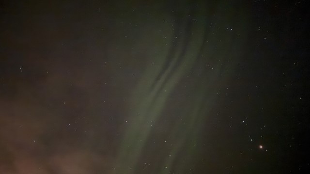 IMG 0472