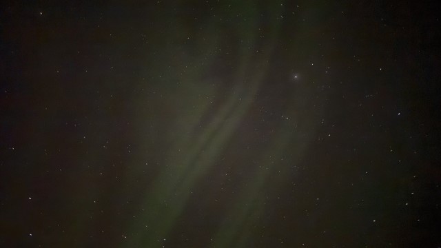 IMG 0474