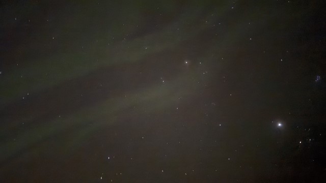 IMG 0475