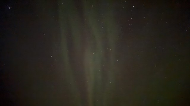 IMG 0483