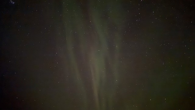 IMG 0484