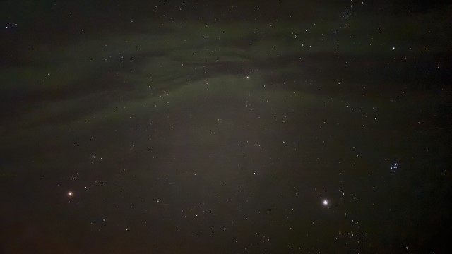 IMG 0488