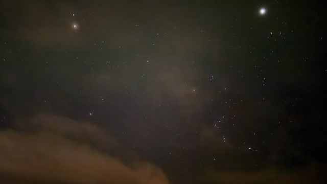 IMG 0494