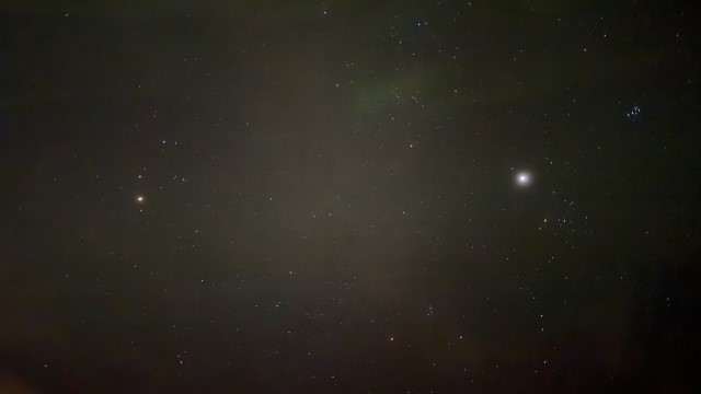 IMG 0519