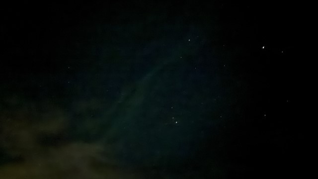 IMG 0523