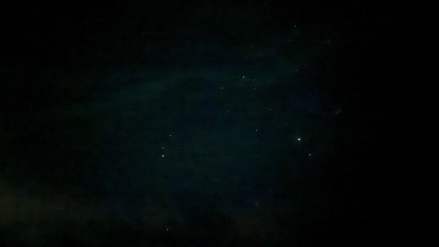 IMG 0524