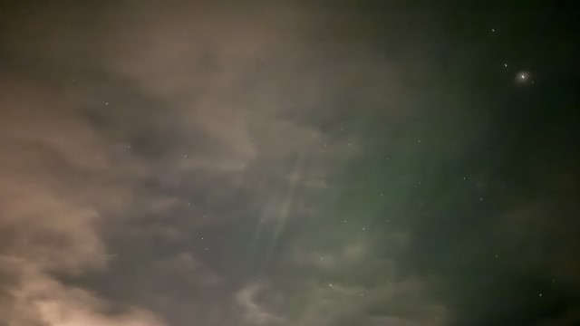 IMG 0534