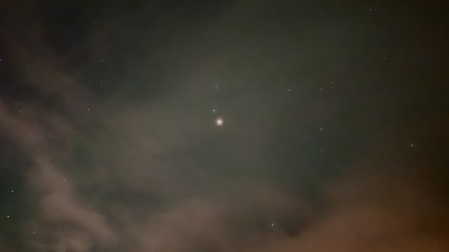 IMG 0536