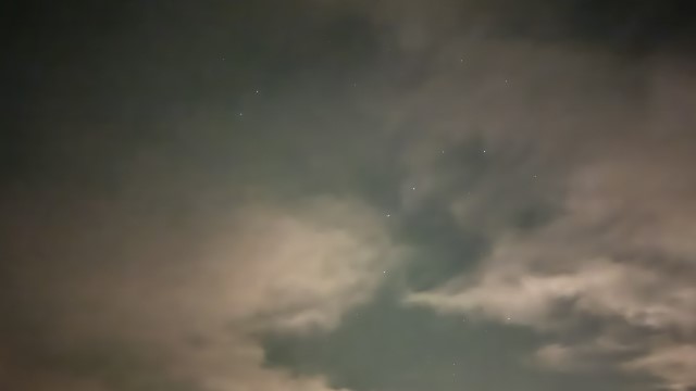 IMG 0537
