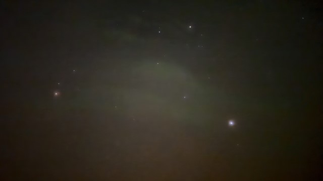 IMG 0538