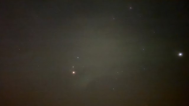 IMG 0540