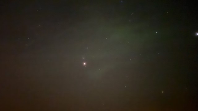 IMG 0541