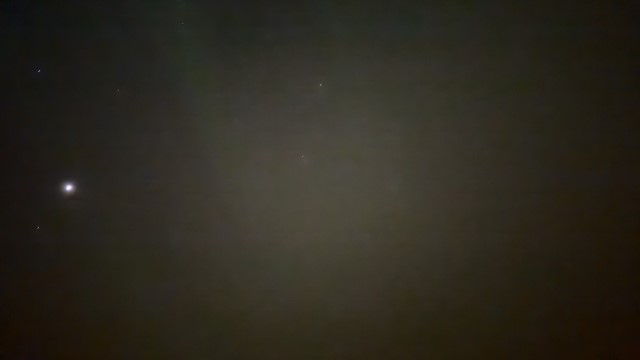 IMG 0542