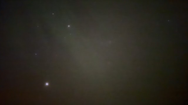IMG 0543