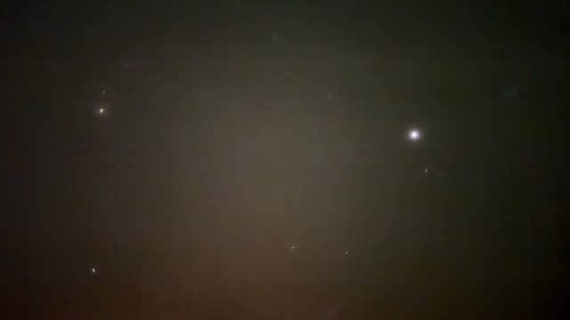 IMG 0546