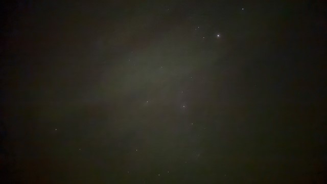 IMG 0550