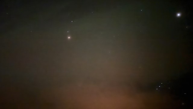 IMG 0552