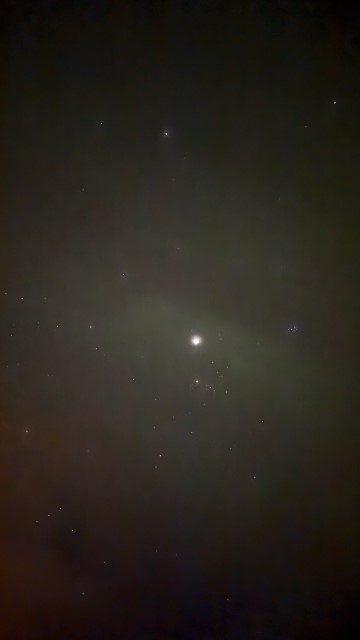 IMG 0553