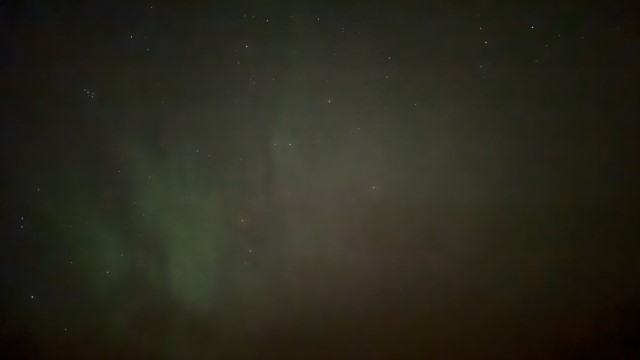 IMG 0557