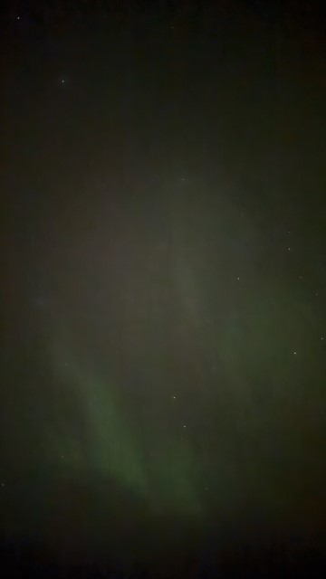 IMG 0560
