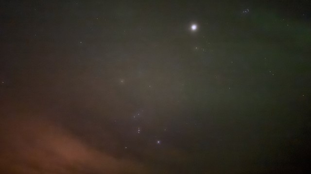 IMG 0562