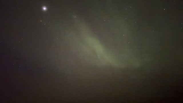 IMG 0563