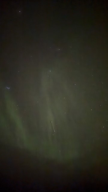 IMG 0564