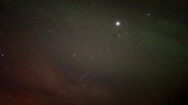 IMG 0565