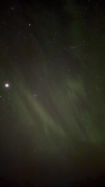 IMG 0568
