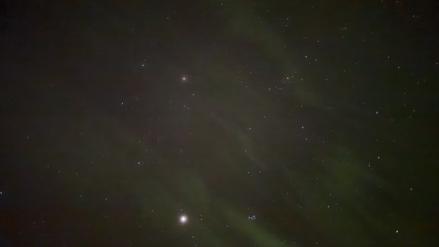 IMG 0569
