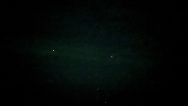 IMG 0571