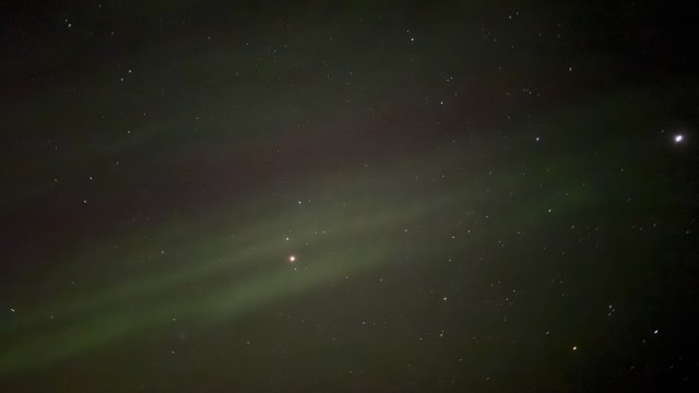 IMG 0572