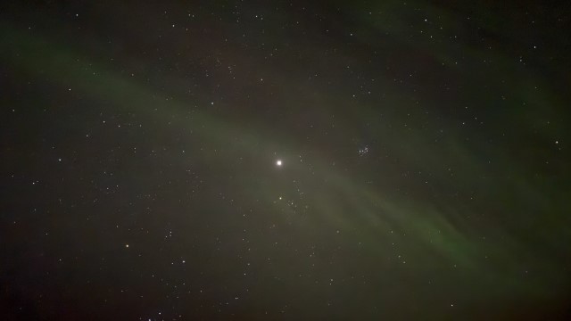 IMG 0575