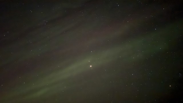 IMG 0577