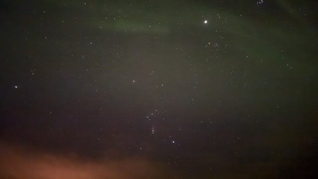 IMG 0578