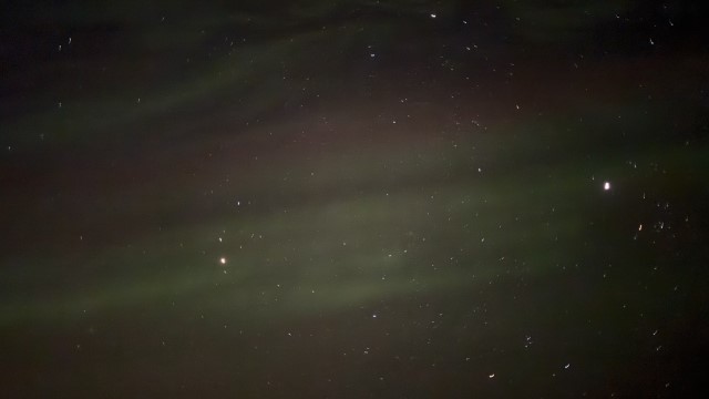 IMG 0581