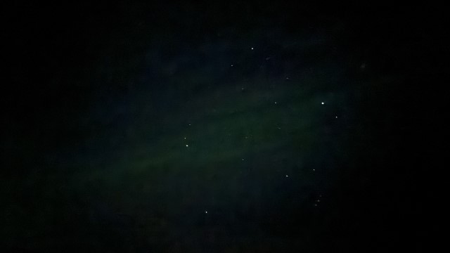 IMG 0582