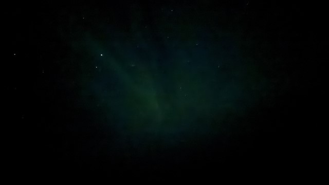 IMG 0583