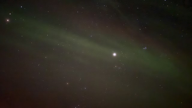 IMG 0586