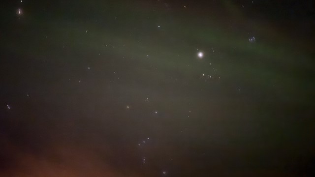IMG 0588