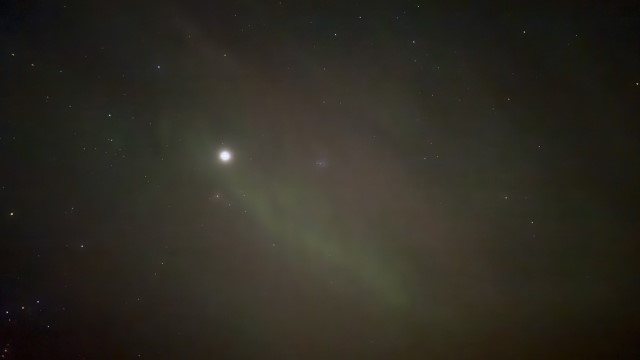 IMG 0593