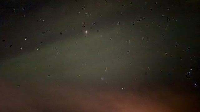 IMG 0594