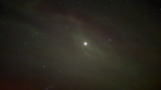 IMG 0595